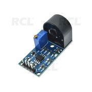 Current Transformer Module 5A AC CJJ0050.jpg