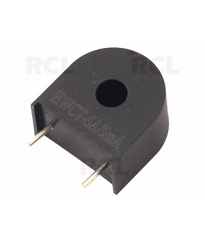 Микро трансформатор тока HMCT103C 5A:5mA CJJ0068.jpg