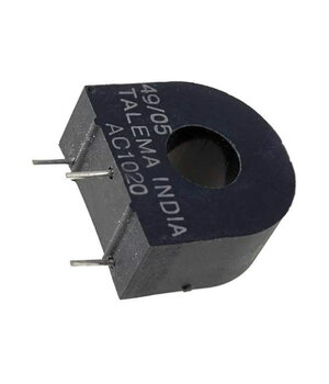 Current Transformer PPAC1020 20A:5mA CJJ00682.jpg