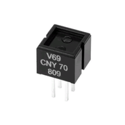 Reflective Optical Sensor CNY70  with Transistor Output, DIP4 CJJ0069.png
