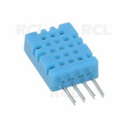 Digital Temperature Humidity Sensor Module, DHT11  CJJ0070.jpg