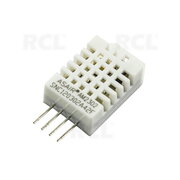 Humidity and Temperature Sensor DHT22 (AM2302) CJJ00702.jpg