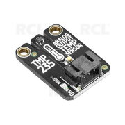 Аналоговый датчик температуры TMP235 STEMMA Adafruit 4686 CJJ007235.jpg