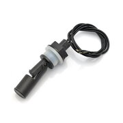 Liquid Water Level Sensor Float Switch, 0-230VAC CJJ1009.jpg