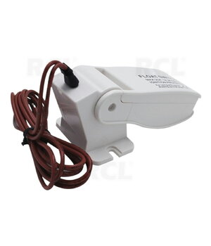 Water level switch - bilge pump float MK-CFS12, 12VDC/30A, 24VDC/15A, 32VDC/12A CJJ100912+1.jpg