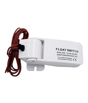 Water level switch - bilge pump float MK-CFS12, 12VDC/30A, 24VDC/15A, 32VDC/12A CJJ100912+2.jpg