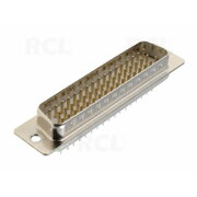 D-SUB 50pin plug for cable CJK150.jpg