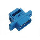 D-SUB 9pin MALE crimping CJK309.jpg