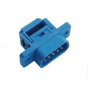 D-SUB 9pin MALE crimping CJK309.jpg