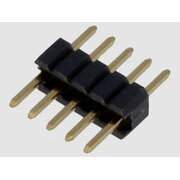 PIN HEADER 1.27mm 1x5 solderable CJK4051_1.jpg