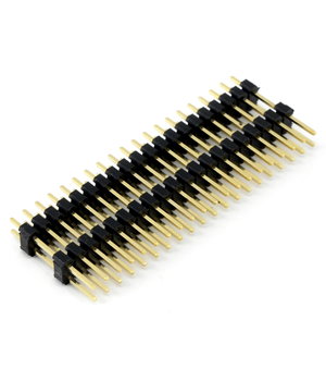 KONTAKTINĖ JUOSTA 2.54mm 2x20 lituojama CJK4202_10.jpg