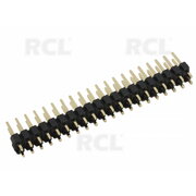 PIN HEADER 2.54mm 2x20 soldered CJK4202.jpg