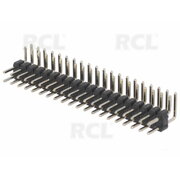 KONTAKTINĖ JUOSTA 2.0mm 2x20pin kampinė CJK4202K_2.jpg