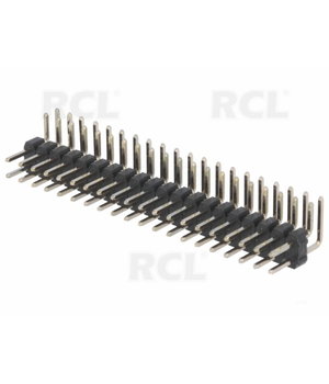 PIN HEADER 2.0mm 2x20pin CJK4202K_2.jpg