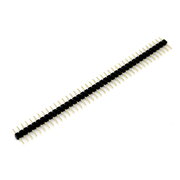 PIN HEADER 2.0mm 1x40, soldered CJK4401_2.jpg