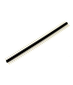 PIN HEADER 2.0mm 1x40, soldered CJK4401_2.jpg