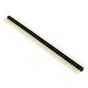 PIN HEADER 2.54mm 1x40 soldered CJK4401.jpg