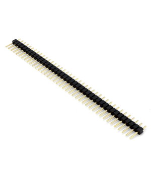 KONTAKTINĖ JUOSTA 2.54mm 1x40 lituojama CJK4401.jpg