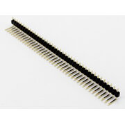 PIN HEADER 2.54mm 1x40 soldered/right-angled CJK4401K.jpg