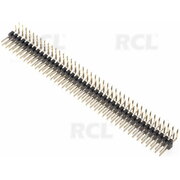 PIN HEADER 2x40 soldered/right-angled, RM=2mm CJK4402K_2.jpg