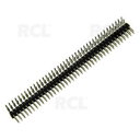 PIN HEADER 2x40 soldered/right-angled CJK4402KR.jpg