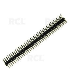 KONTAKTINĖ JUOSTA 2x40 lituojama/kampu CJK4402KR.jpg