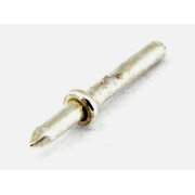 SOLDER PIN 1.0mm CJK5010.jpg