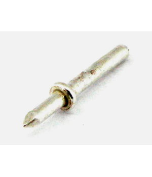 SOLDER PIN 1.0mm CJK5010.jpg