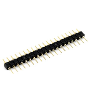 KONTAKTINĖ JUOSTA 20 pin K/K CJK520.jpg