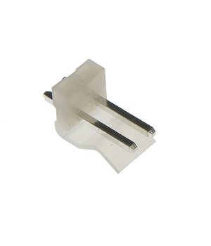 JUNGTIS  2pin kištukas  3.96mm CJK702.jpg