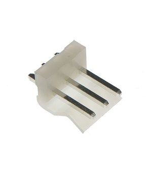 CONNECTOR 3pin Male 3.96mm CJK703.jpg