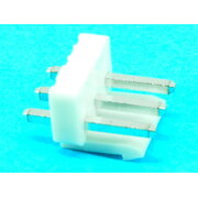 CONNECTOR 3pin Male 3.96mm HQ CJK703Q.jpg