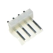 CONNECTOR 4pin Male 3.96mm CJK704.jpg