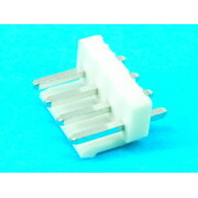 CONNECTOR 4pin Male right-angled 3.96mm HQ CJK704Q.jpg