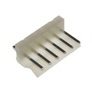 CONNECTOR 6pin Male 3.96mm CJK706.jpg