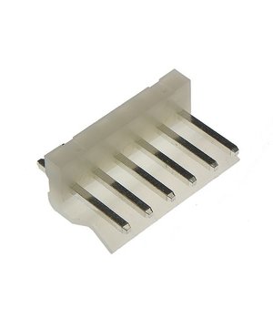 JUNGTIS  6pin kištukas  3.96mm CJK706.jpg