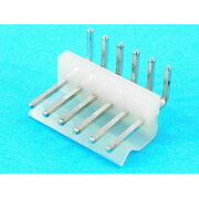 CONNECTOR 6pin Male right-angled, 3.96mm CJK706K.jpg