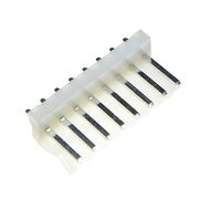 CONNECTOR 8pin Male, 3.96mm CJK708.jpg