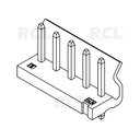 JUNGTIS  8pin kištukas  5.08mm CJK71XX.jpg