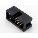 CONNECTOR IDC 10pin Male soldered, 2.54mm CJK7310.jpg