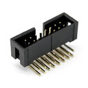 CONNECTOR 16pin Male, right-angled, soldered CJK7316K.jpg