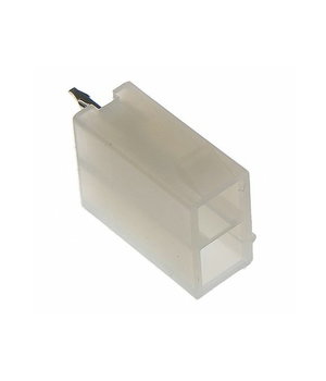 JUNGTIS  2pin kištukas  4.2mm CJK7402.jpg