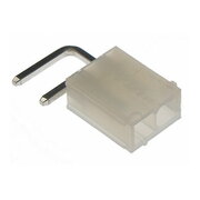 CONNECTOR 2pin Male 4.2mm right-angled CJK7402K.jpg