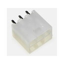 JUNGTIS  6pin kištukas  4.2mm CJK7406.jpg
