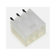 CONNECTOR 6pin Male 4.2mm CJK7406.jpg