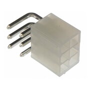 CONNECTOR 6pin Male 4.2mm right-angled CJK7406K.jpg