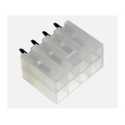 CONNECTOR 8pin Male 4.2mm CJK7408.jpg