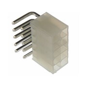 CONNECTOR 10pin Male 4.2mm right-angled CJK7410K.jpg