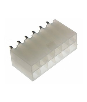 JUNGTIS  12pin kištukas  4.2mm CJK7412.jpg