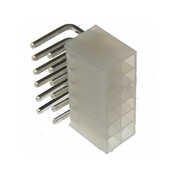 CONNECTOR 12pin Male 4.2mm right-angled CJK7412K.jpg